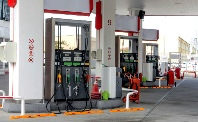 کاربرد گازها در صنایع مختلف کاربرد گازها در صنایع مختلف